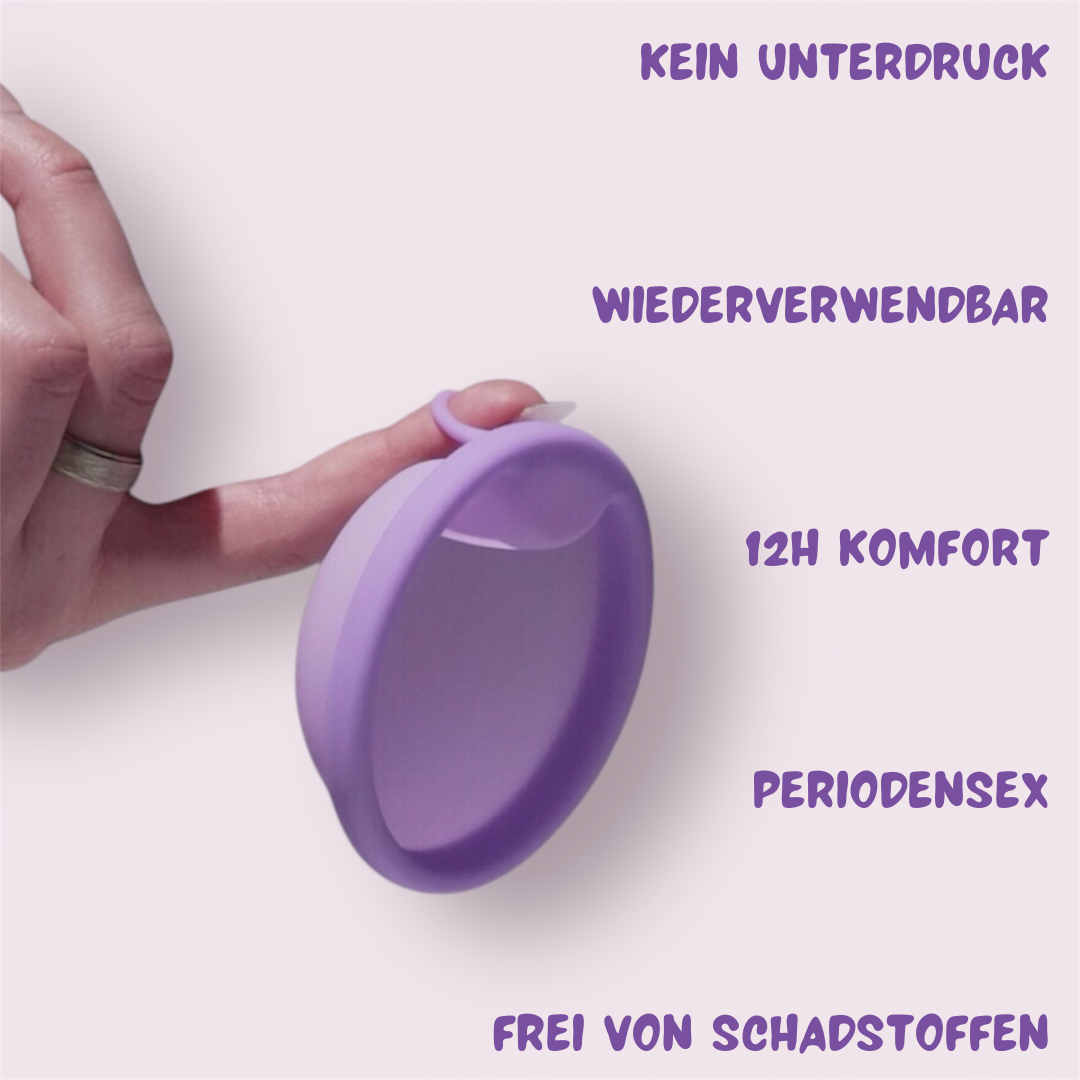 JOYDISC X2