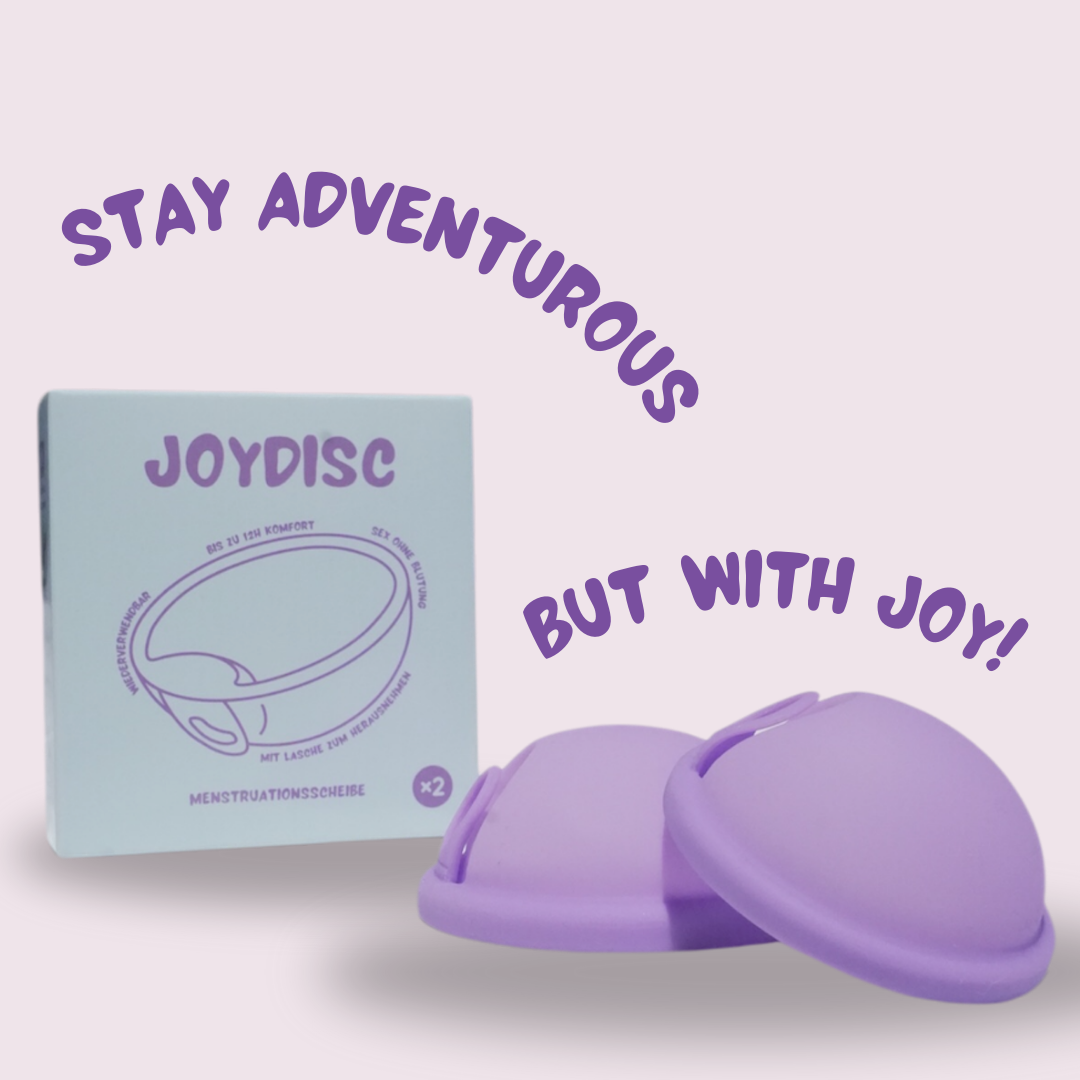 JOYDISC X2